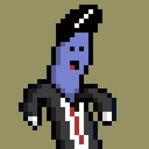 dfinity_banana: 3517