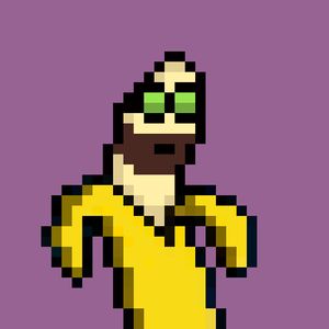 dfinity_banana: 2470