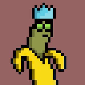 dfinity_banana: 8544