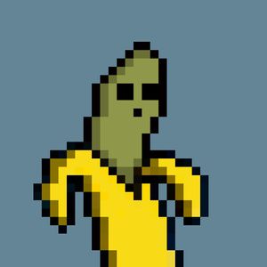 dfinity_banana: 6594