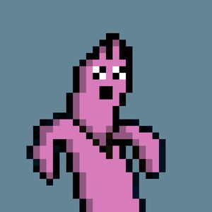 dfinity_banana: 7641