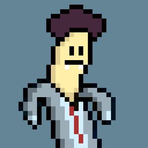 dfinity_banana: 4596