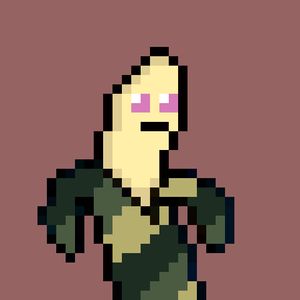 dfinity_banana: 408