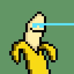 dfinity_banana: 5088