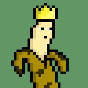 dfinity_banana: 6087
