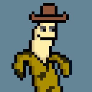 dfinity_banana: 8181