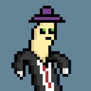 dfinity_banana: 7150