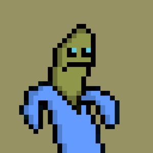 dfinity_banana: 1955