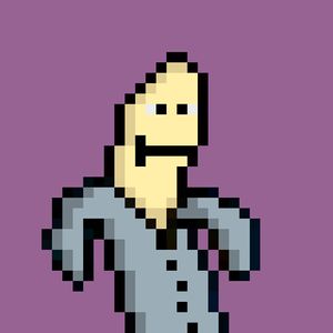 dfinity_banana: 956