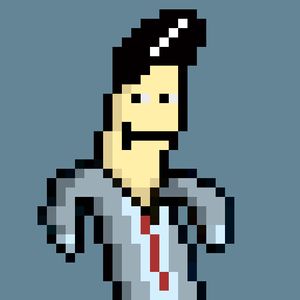 dfinity_banana: 9076