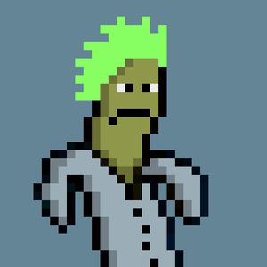 dfinity_banana: 6780