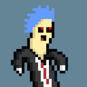 dfinity_banana: 8934