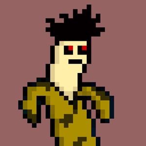 dfinity_banana: 3591