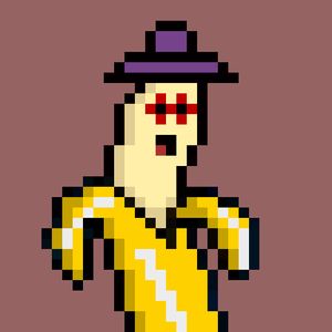 dfinity_banana: 2592