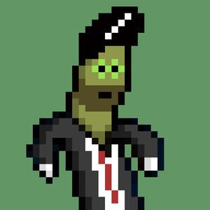 dfinity_banana: 558