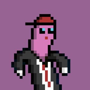 dfinity_banana: 1589