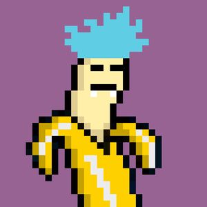 dfinity_banana: 5713
