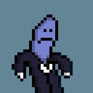 dfinity_banana: 4600