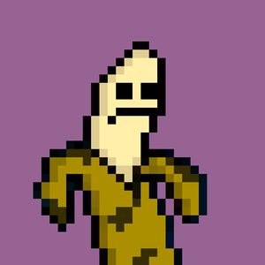 dfinity_banana: 5615