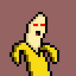 dfinity_banana: 7645