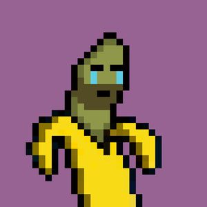dfinity_banana: 6598