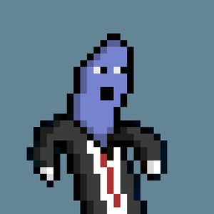 dfinity_banana: 2466