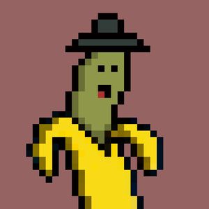 dfinity_banana: 3513