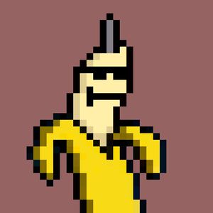 dfinity_banana: 8540