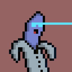 dfinity_banana: 6228