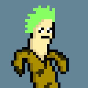 dfinity_banana: 8398
