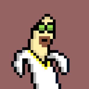 dfinity_banana: 9429