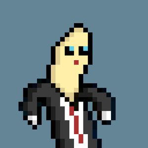 dfinity_banana: 3119