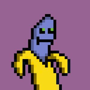 dfinity_banana: 2104