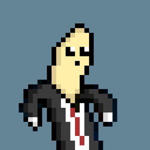 dfinity_banana: 6
