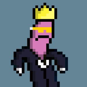 dfinity_banana: 1053