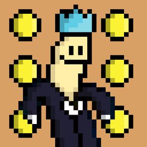 dfinity_banana: 8930