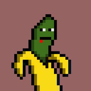 dfinity_banana: 1585