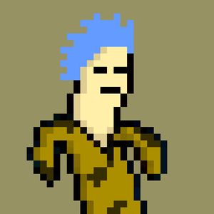dfinity_banana: 554