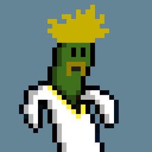 dfinity_banana: 3587
