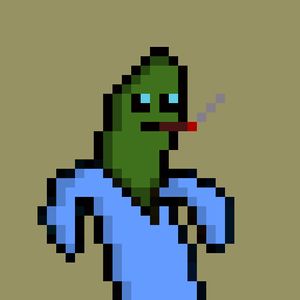 dfinity_banana: 7783