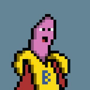 dfinity_banana: 6784