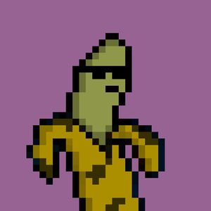 dfinity_banana: 4686