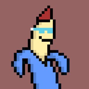 dfinity_banana: 1959