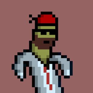 dfinity_banana: 3989