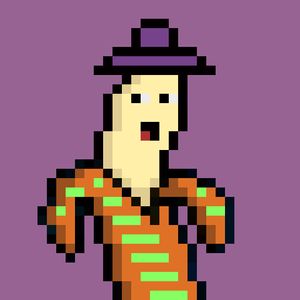dfinity_banana: 2958