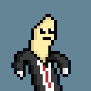 dfinity_banana: 9080