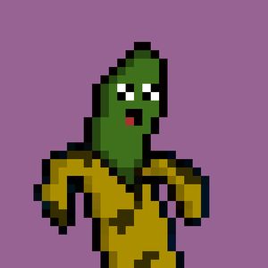 dfinity_banana: 7146