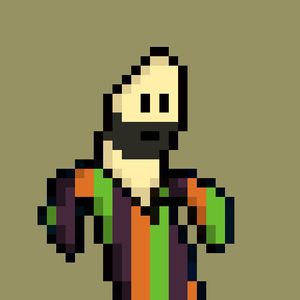 dfinity_banana: 8177