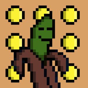 dfinity_banana: 6083