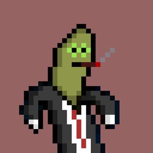 dfinity_banana: 5084